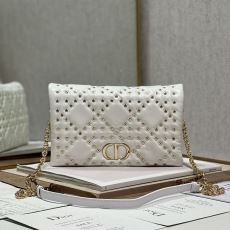 Christian Dior Montaigne Bags